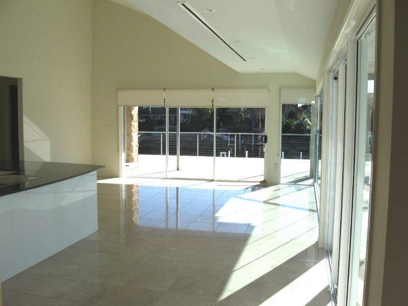 Runaway Bay QLD 4216