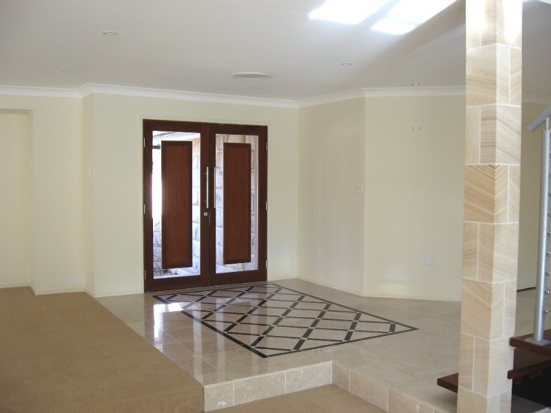 Runaway Bay QLD 4216