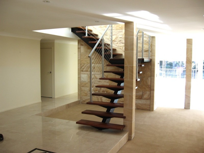 Runaway Bay QLD 4216