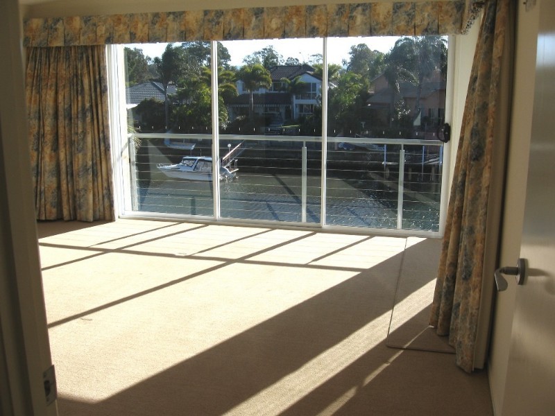 Runaway Bay QLD 4216