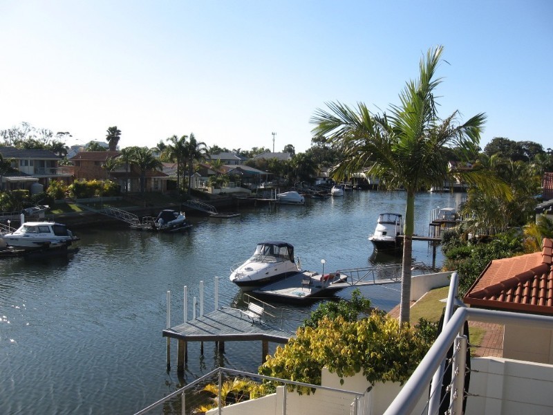 Runaway Bay QLD 4216