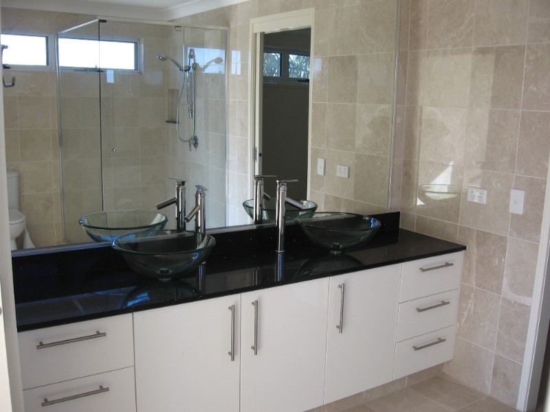 Runaway Bay QLD 4216