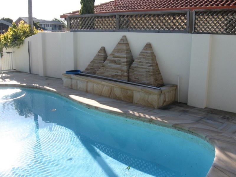 Runaway Bay QLD 4216