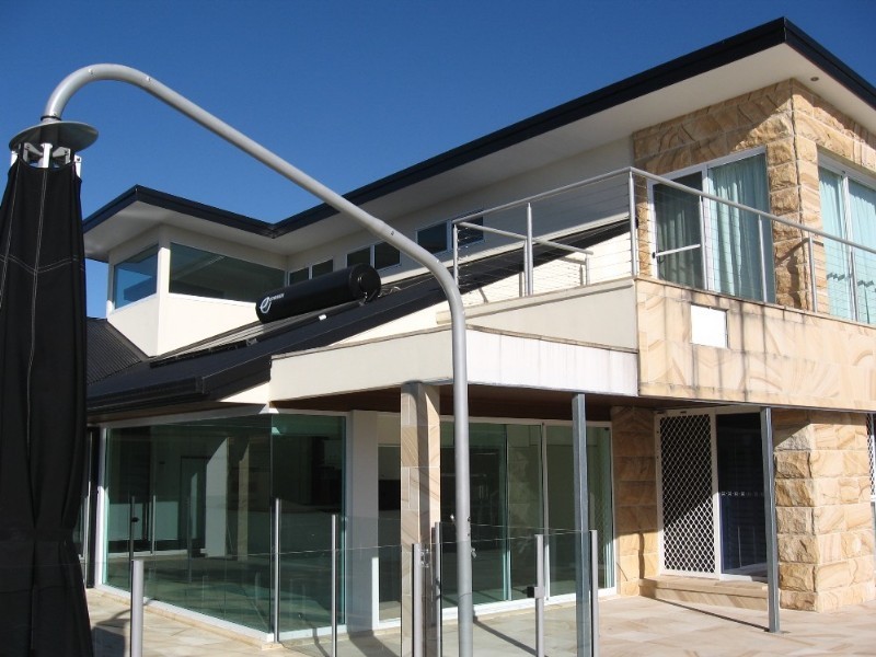 Runaway Bay QLD 4216