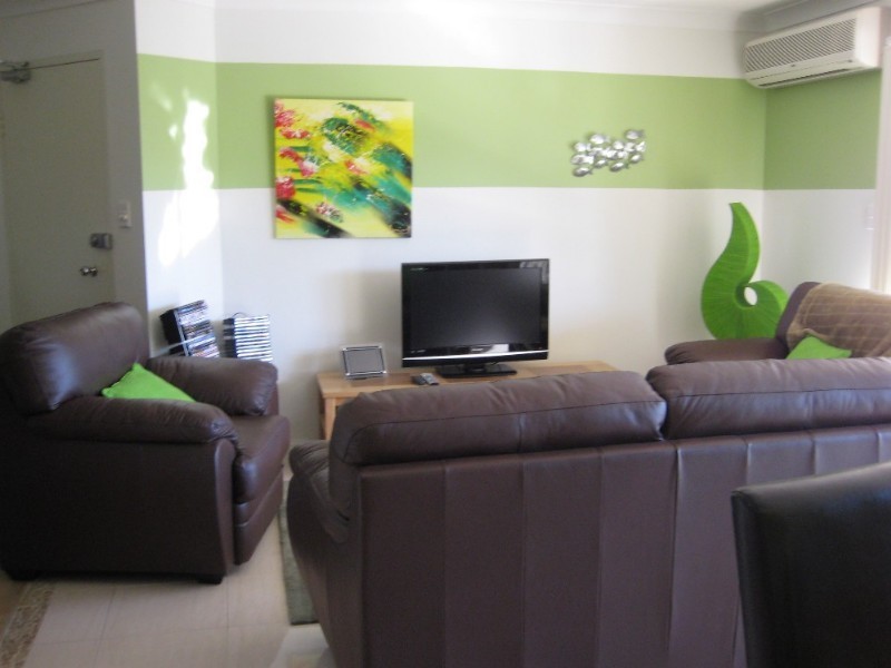 7/4-6 Oleander Avenue, Biggera Waters QLD 4216