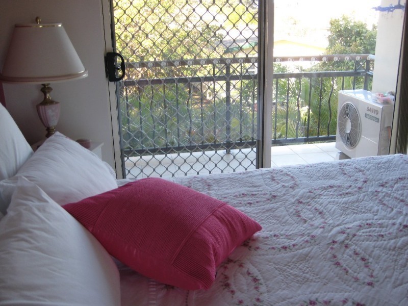 7/4-6 Oleander Avenue, Biggera Waters QLD 4216