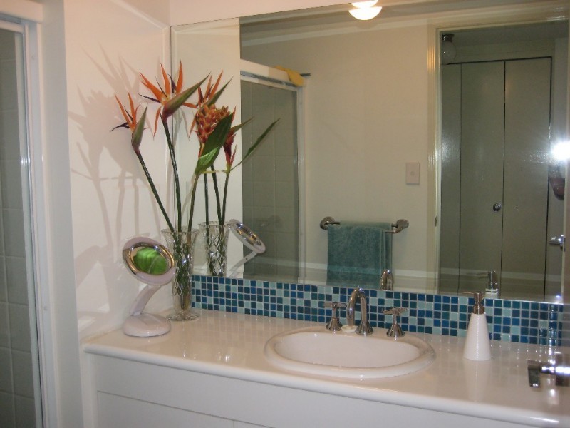 7/4-6 Oleander Avenue, Biggera Waters QLD 4216