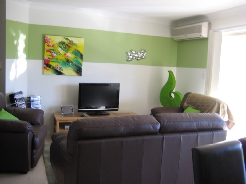 7/4-6 Oleander Avenue, Biggera Waters QLD 4216