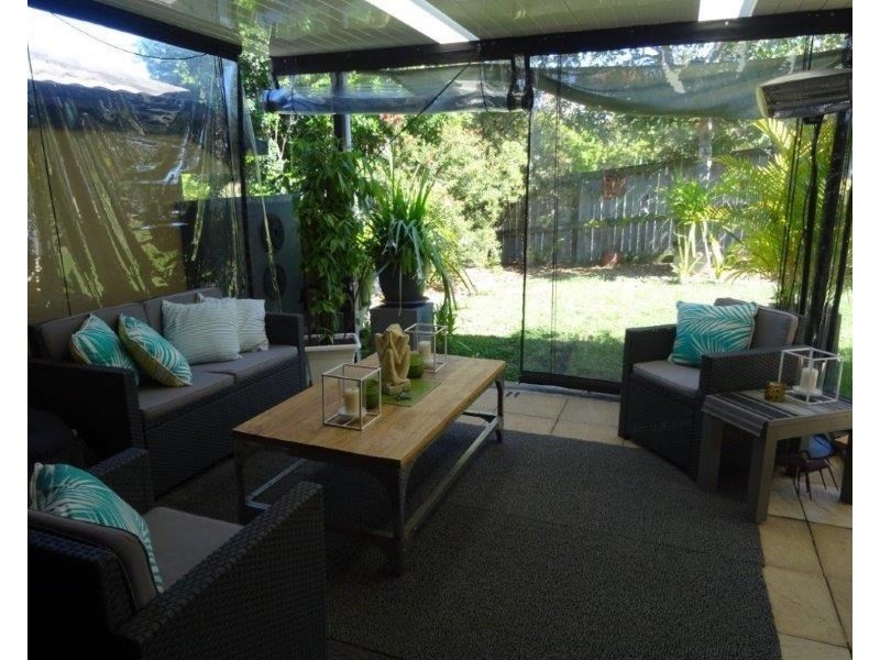 6/136 Pacific Pines Boulevard, Pacific Pines QLD 4211