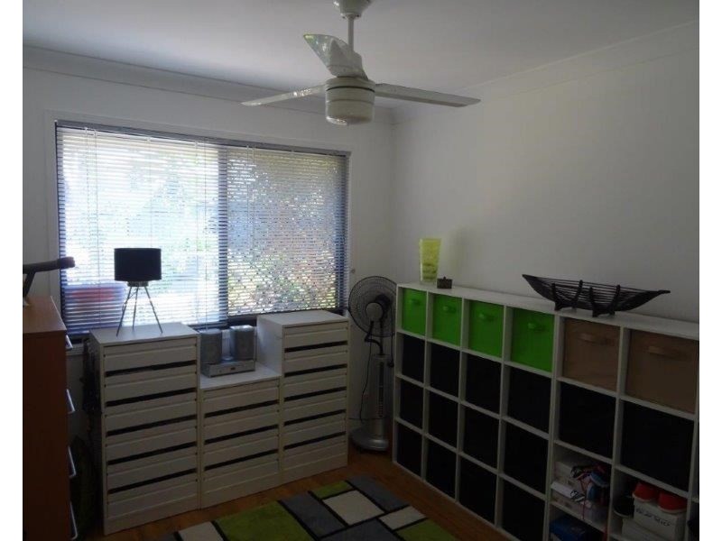 6/136 Pacific Pines Boulevard, Pacific Pines QLD 4211