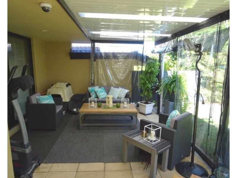 6/136 Pacific Pines Boulevard, Pacific Pines QLD 4211