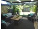 6/136 Pacific Pines Boulevard, Pacific Pines QLD 4211
