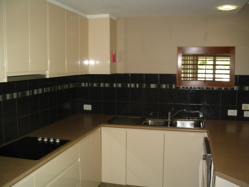 Biggera Waters QLD 4216