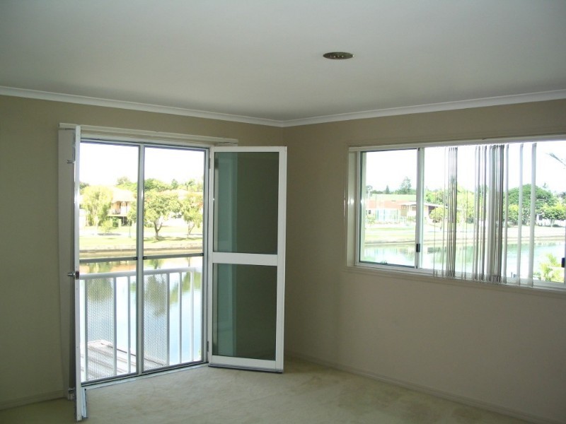 Biggera Waters QLD 4216