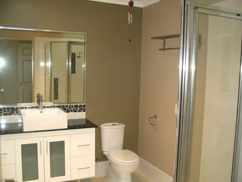 Biggera Waters QLD 4216