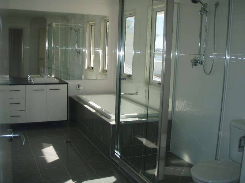 Biggera Waters QLD 4216