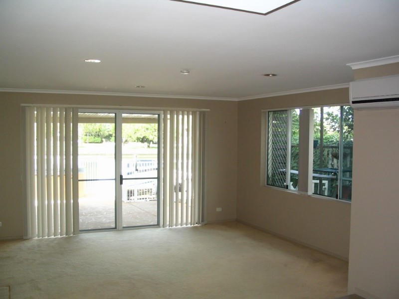 Biggera Waters QLD 4216