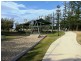 Labrador QLD 4215