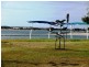 Labrador QLD 4215