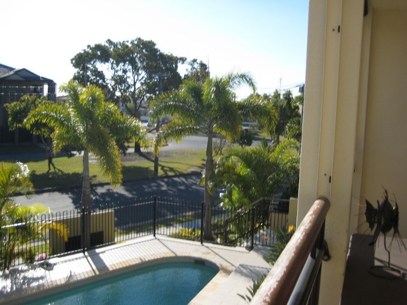 Biggera Waters QLD 4216