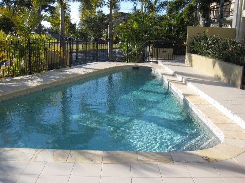 Biggera Waters QLD 4216