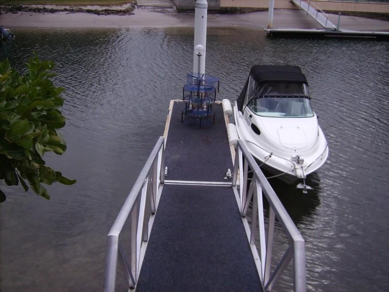 Runaway Bay QLD 4216