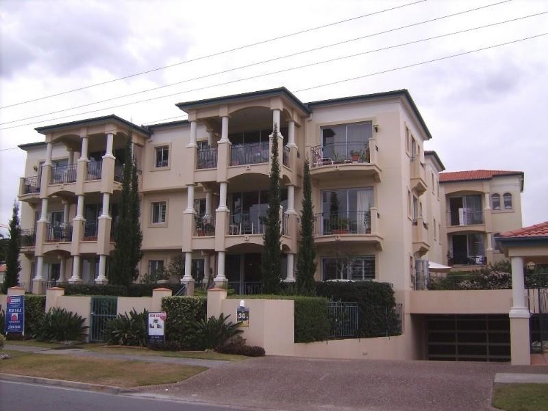 Runaway Bay QLD 4216