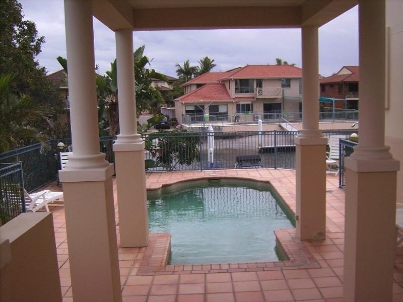 Runaway Bay QLD 4216