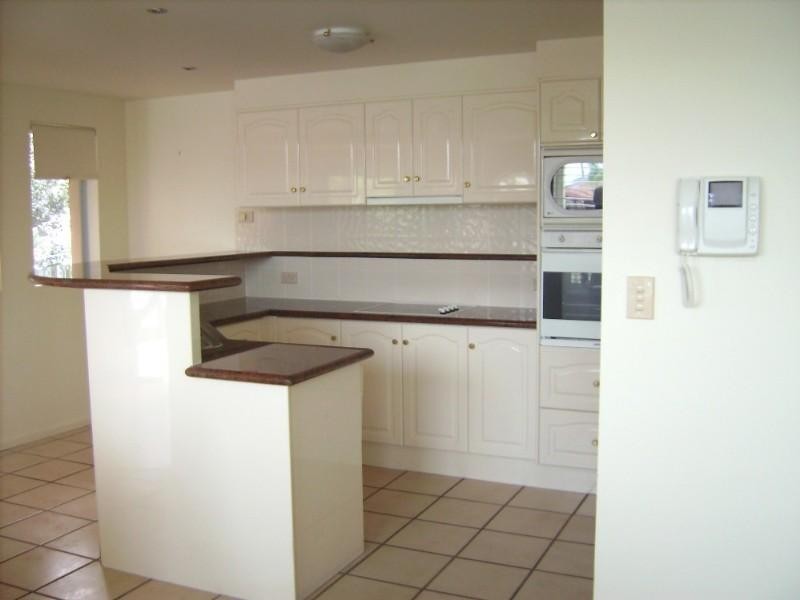 Runaway Bay QLD 4216