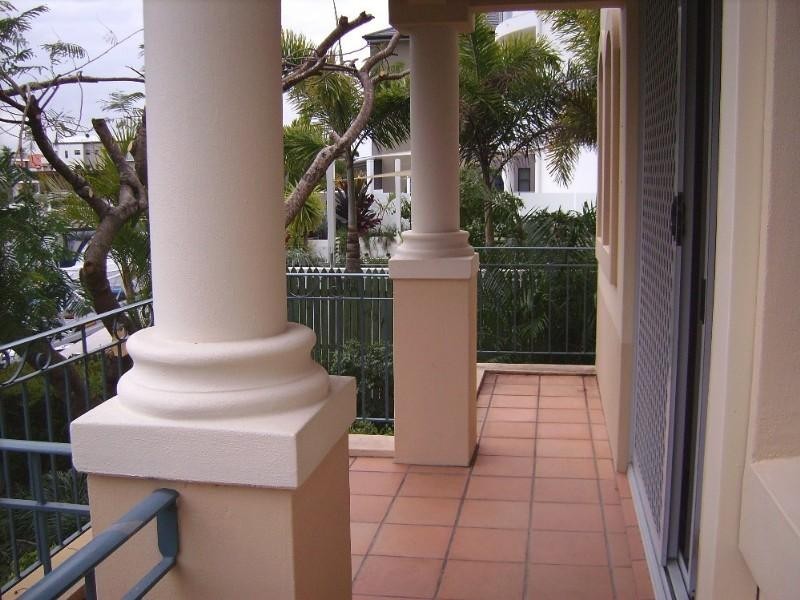 Runaway Bay QLD 4216