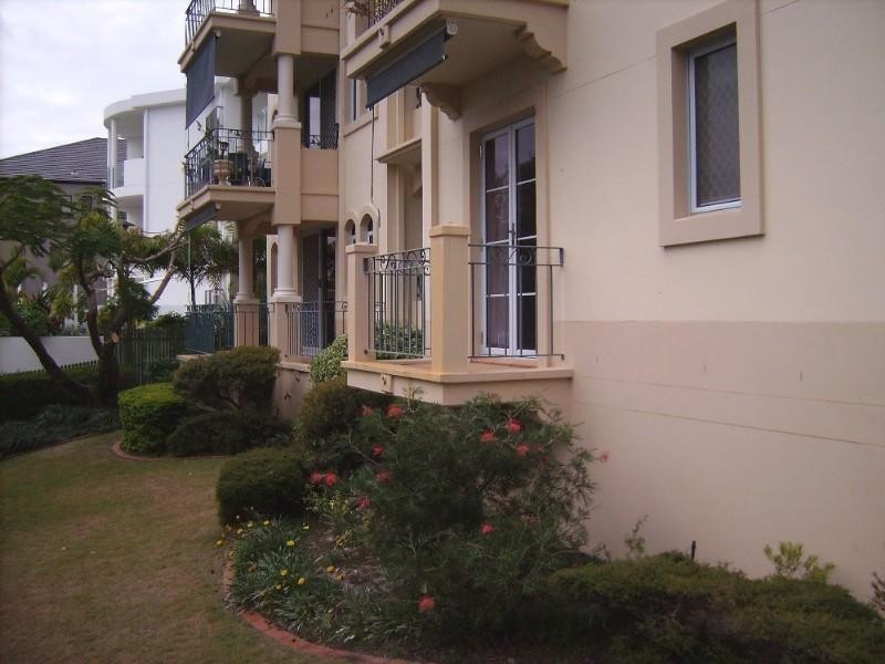 Runaway Bay QLD 4216