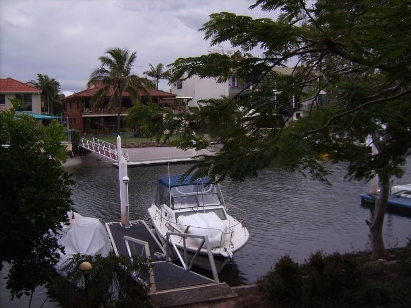 Runaway Bay QLD 4216