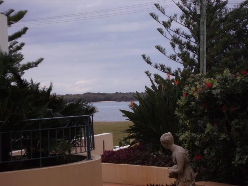 Runaway Bay QLD 4216