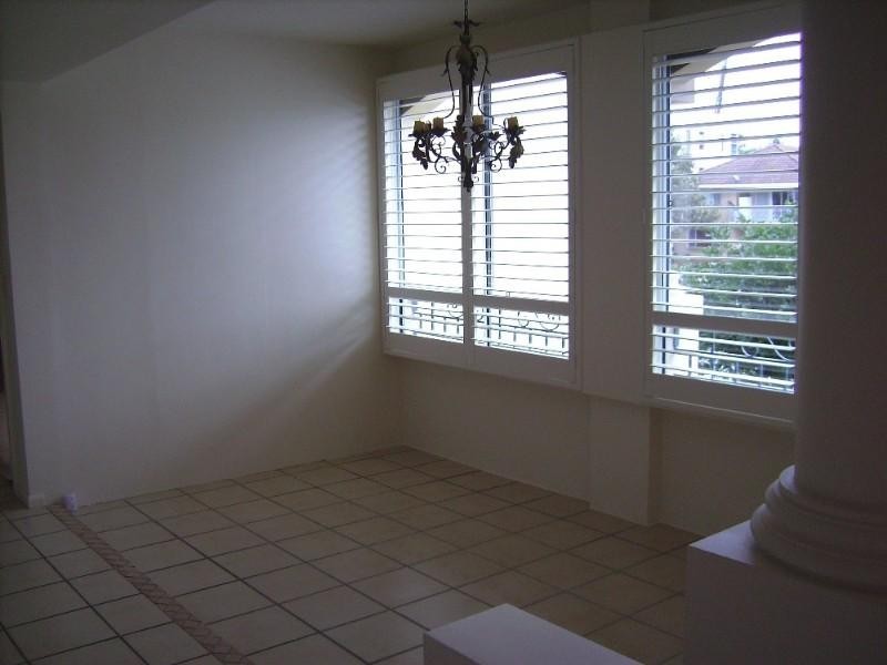 Runaway Bay QLD 4216