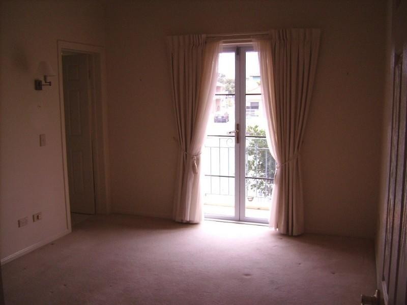 Runaway Bay QLD 4216