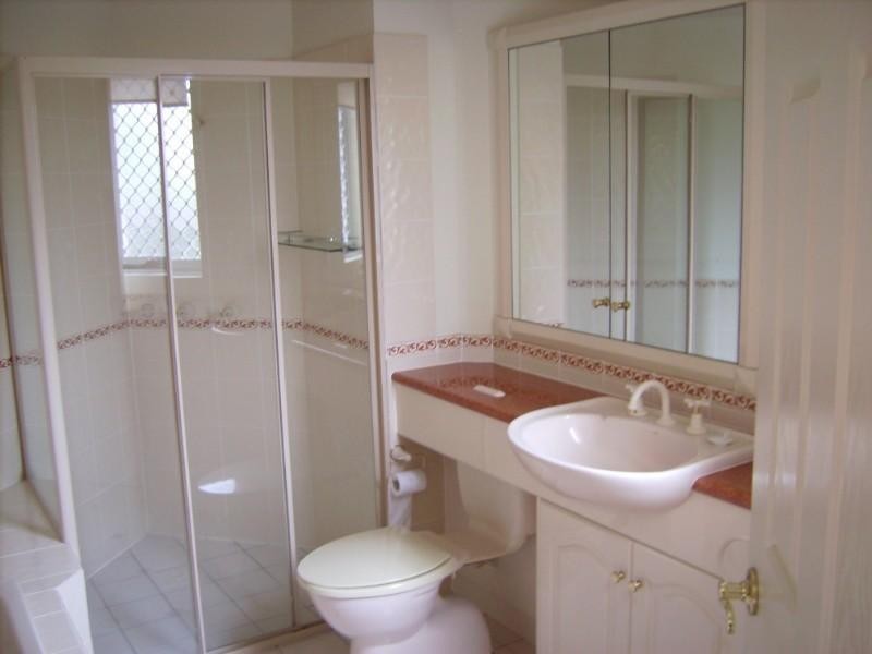 Runaway Bay QLD 4216