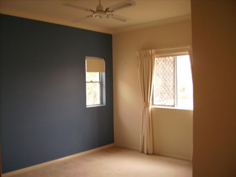 Runaway Bay QLD 4216