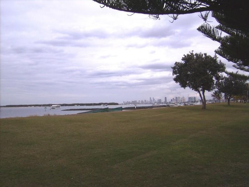 Runaway Bay QLD 4216