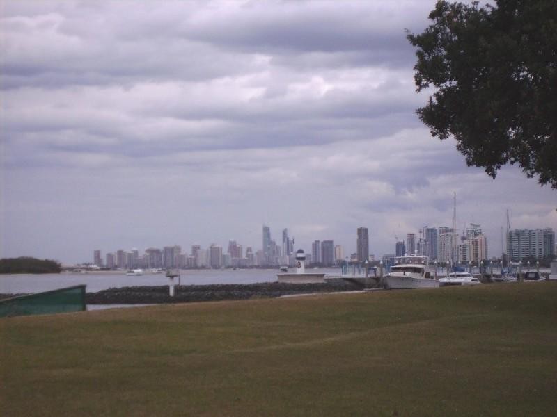 Runaway Bay QLD 4216