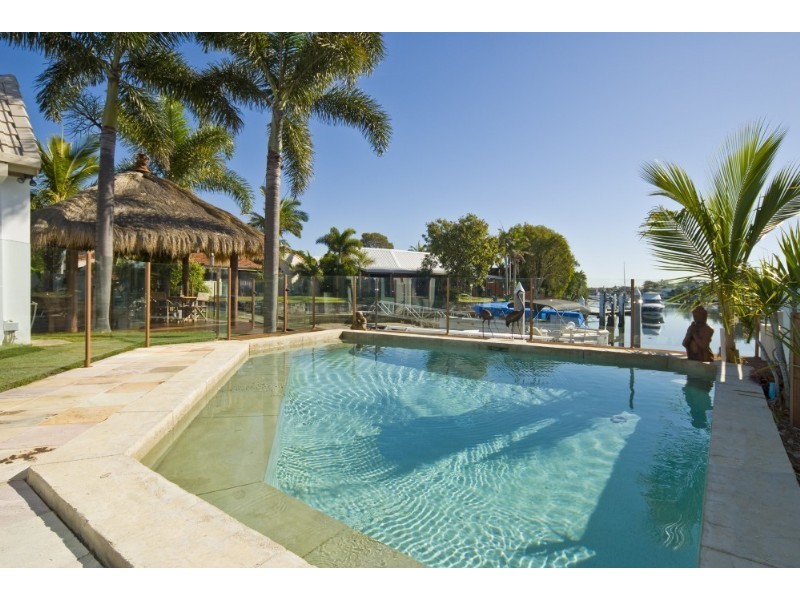 Runaway Bay QLD 4216