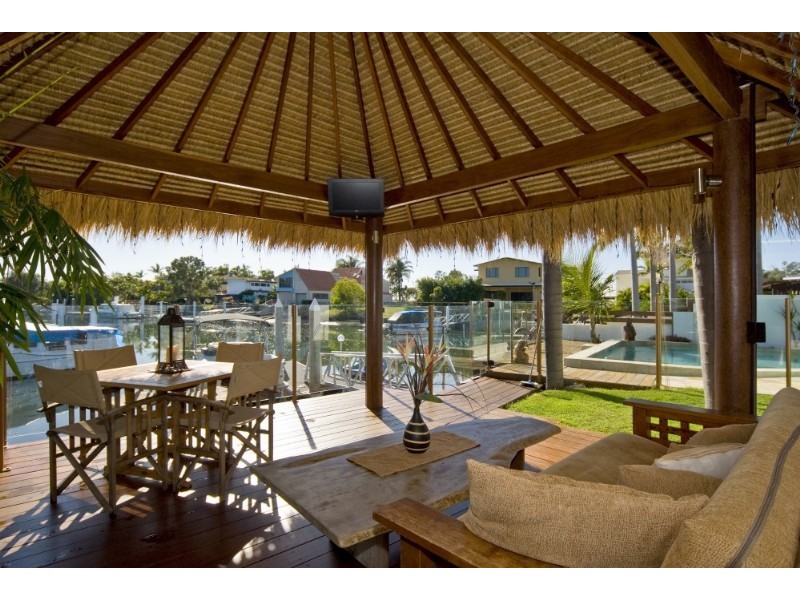 Runaway Bay QLD 4216