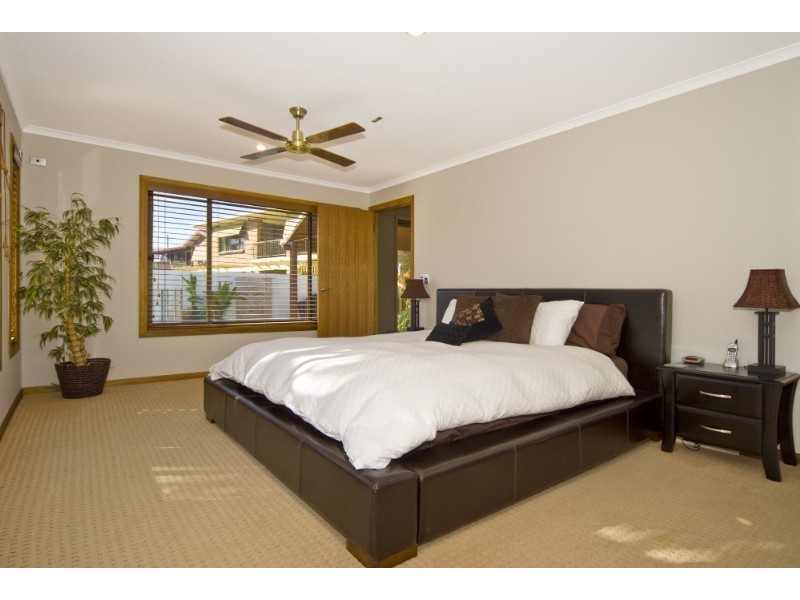 Runaway Bay QLD 4216