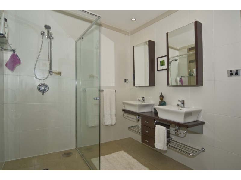 Runaway Bay QLD 4216