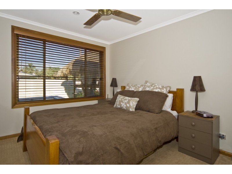 Runaway Bay QLD 4216