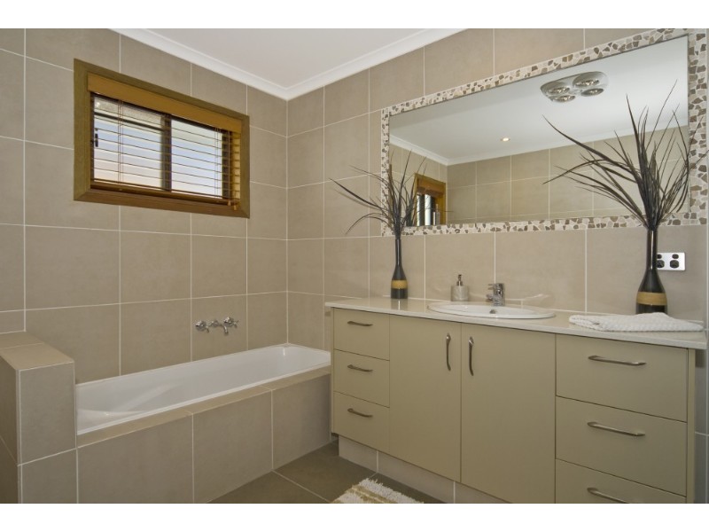 Runaway Bay QLD 4216