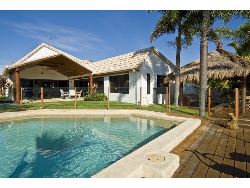 Runaway Bay QLD 4216