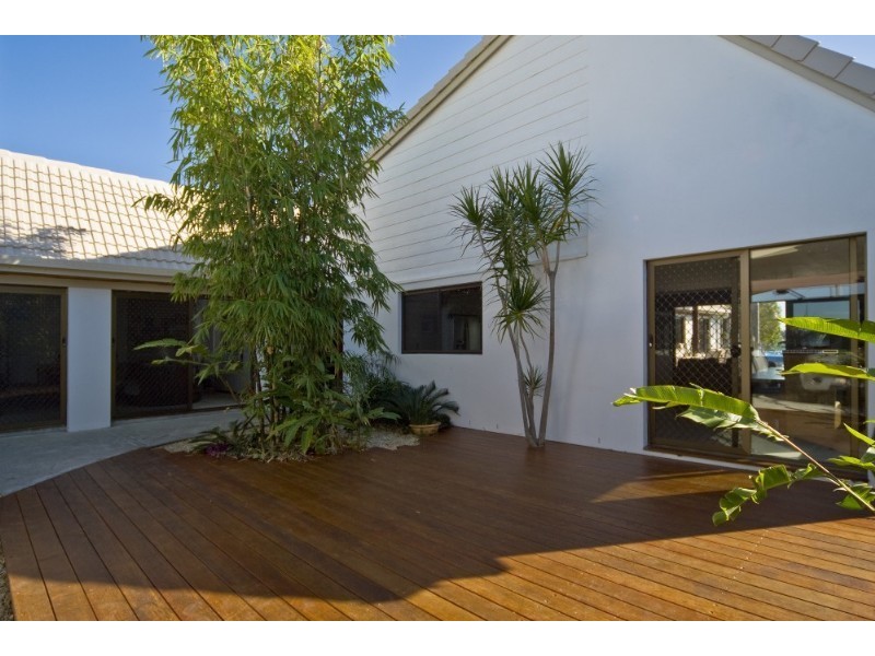 Runaway Bay QLD 4216