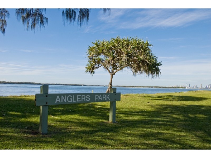 Runaway Bay QLD 4216