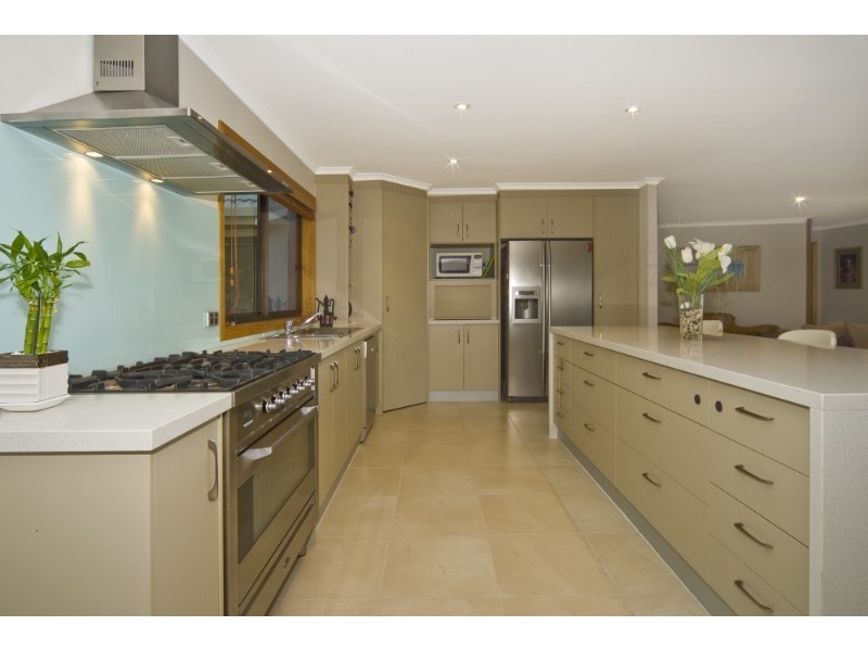 Runaway Bay QLD 4216