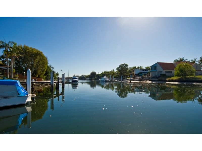 Runaway Bay QLD 4216